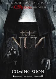 With teddington, marley von hund. The Nun 2018 2 Posters Full Movies Full Movies Online Nuns