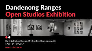 You Are Invited To Step Through The Threshold And Into The Personal Studios Of Some Of The Most Inspiring Artists In T You Are Invited Cultural Experience Life