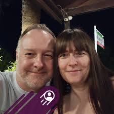 WIN KRAVEN THE HUNTER PRIZES! As Aaron Taylor-Johnson debuts as  #KravenTheHunter, only in cinemas December 13th, your hunt to win these  amazing prizes begins. LIKE and SHARE this post, and name your