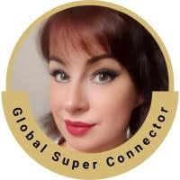 40+ "Victoria Beale" profiles