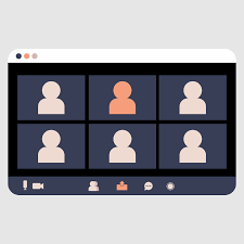 Heard of zoom breakout rooms but aren't sure what they're about? Zoom Adds The Ability Of Participants To Self Select Their Breakout Rooms But There Is A Catch Larry Ferlazzo S Websites Of The Day
