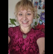 Sensory bin for kids who dislike getting dirty