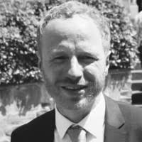 10+ "Alex Knoch" profiles