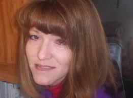 Jan Johnson Obituary (2024)