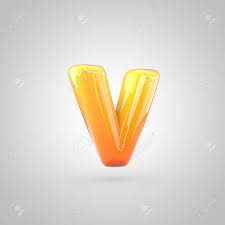 Nov 05, 2021 · next, draw the outline for your graffiti letters, letting the larger outlines touch or overlap. Glossy Orange And Yellow Gradient Paint Alphabet Letter V Lowercase 3d Render Of Bubble Twisted Font With Glint Isolated On White Background Stock Photo Picture And Royalty Free Image Image 76686860