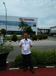 Maybe you would like to learn more about one of these? Bkk Smk Karya Bahana Mandiri 2 Kota Bekasi