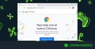 Chrome es un navegador web gratuito para windows desarrollado por google que permite entrar en tus páginas web favoritas de una forma sencilla, rápida y segura. Google Chrome No Responde Por Que Puede Suceder Y Como Solucionarlo