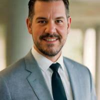 Universally Unique with Dr. Lori Noto, Ph.D.: Exploring the neurodiverse  world of the extraordinary through holistic educational, behavioral &  social support for a fulfilling life: Interview with Andrew Deacon, Ed.D