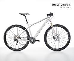 Hightech Vom Bauernhof Seit 1991 In Guter Luft Gedeihen Gute Ideen Be Part Of The Family Gedeihen Bauernhof Gute Ideen