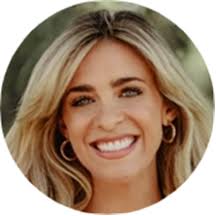 Dr. Rachel Eusebio, DACM, DiplAc, LAc, San Diego, CA