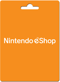 All about the nintendo eshop gift codes. Pointsprizes Earn Free Nintendo Eshop Codes Legally