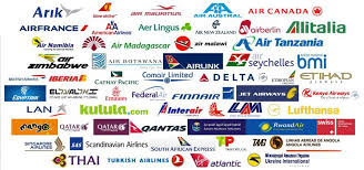 Airline Logos Jpg 893 419 Best Airlines Airline Logo Air Tanzania
