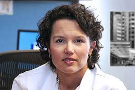 Jane Mize's Instagram, Twitter & Facebook