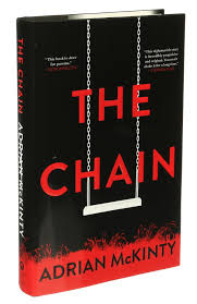 Search words beginning with, ending with, or containing letters or patterns. To Save Her Abducted Daughter This Heroine Has To Kidnap A New Victim The New York Times