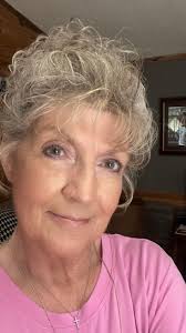 Introduction and Favorite Cigar in Kalamazoo MI