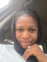 marrying a millionaire at young age is unlikely