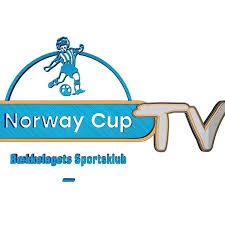Check cup 2020 page and find many useful statistics with chart. Norway Cup Tv Home Facebook