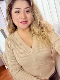 Tercera Presentación Putina 🥰 24.08.24 Muchas felicidades para los recién  casados #jack & #Dania que siempre viva el amor🥰❤️ Sahil MusicHanti SAC  #SayDex #IRun