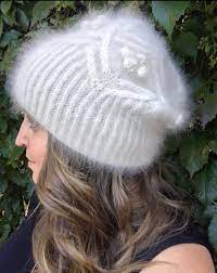 Check spelling or type a new query. Made From My Samoyed S Fur Knitting