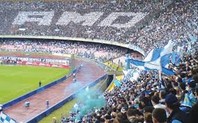 Scopri ricette, idee per la casa, consigli di stile e altre idee da provare. Napoli Football Live Wallpaper For Android Apk Download