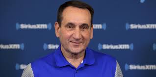 How much is mike krzyzewski worth? Zegqnaz7quso7m