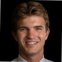 400+ "(stratton)" profiles