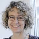 Erne in der Personensuche von Das Telefonbuch