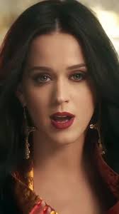 Katy Perry Unconditionally Music Video 2013
