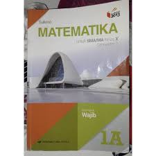 We did not find results for: Buku Matematika Wajib Kelas 11 Erlangga Pdf