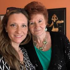 It is with a great amount of sadness that I report