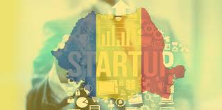 Also, view leu to euro currency charts. Start Up Nation Romania Business Plans Investopress