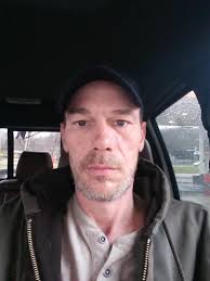 one of the beach boys was born in peoria.