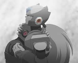zerox by nogiho on deviantart mega man awesome anime anime zerox by nogiho on deviantart mega