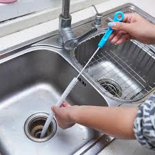 drain cleaners sticks toilet kitchen