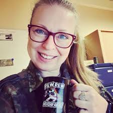 Die Goonies! ❤️ Omg ich höre dieses Bild!!! Schokolaaaaaadeee!