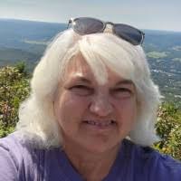 30+ "Eileen Craig" profiles