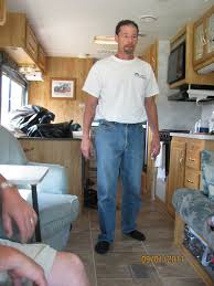 Contributions to the tribute of Murray James McIntee