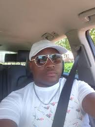 Hey y'all it's my first time doing this but I got scammed of my account yh  and I probably don't have anyone I'll be using so if anyone got a bot acct