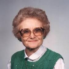 Opal Downs Obituary (2016)