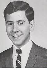 Howard Fineman (Deceased), Pittsburgh, PA Pennsylvania last lived in  Washington, DC USA