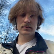 Wizard101 updated their profile picture.