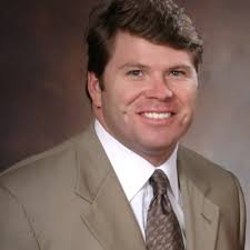 TOP 10 BEST Dui Law near Pulaski, TN