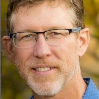 2 "Brian Casebeer" profiles