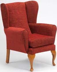 Pin On Furniture For Old People