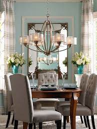 What is the perfect size of a chandelier? 4 Tips For Buying Chandeliers Ideas Advice Lamps Plus