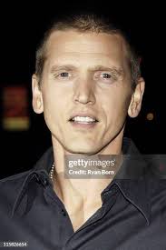 5,141 Ryan Barry Photos & High Res Pictures