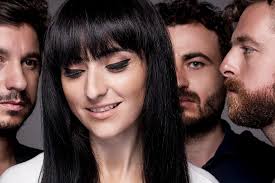 galerie moonlight breakfast