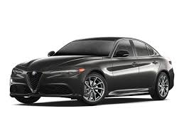Image result for Vesuvio Gray 2025 Alfa-Romeo