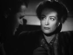Mildred Pierce