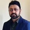 Indrajit Chatterjee Email & Phone Number
